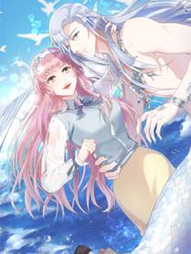 漫画封面